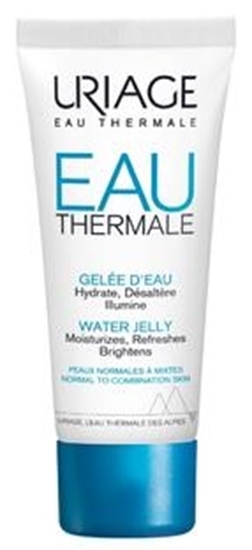 URIAGE THERMAAL WATER GEL